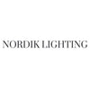 Nordik Lighting logo