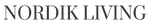 Nordik Lighting