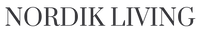 Nordik Lighting