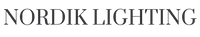Nordik Lighting